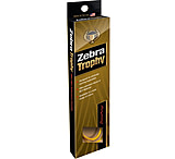 Image of Zebra Trophy String 1207237