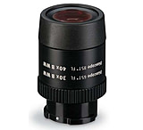 Image of Zeiss Eyepieces 30x/40x Eyepiece w/pouch