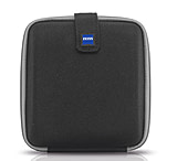 Image of Zeiss Terra ED Field Case