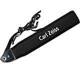 Zeiss Air Cell Comfort Strap