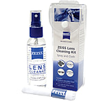 Image of Zeiss Lens Care Kit