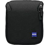 Image of Zeiss Optics Victory SF 32, SFL 40, Conquest HD/HDX 32/42, Terra ED 32/42 Cordura Soft Case