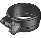 Zeiss Conquest Gavia 85 Photoadapter
