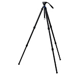 Image of Zeiss Pro Series Universal Tripod Kit