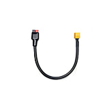 Image of Zero Breeze Cable for Goal Zero to Mark 2 34AE7F01