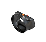 Image of Zero Breeze Rear Air Outlet Duct Adapter for Mark 3 2839FD49