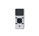 Image of Zero Breeze Remote Controller of Mark 3 C9410982