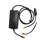 Image of Zero Breeze Mark 2 Car Charger 12V to 24V DC-DC converter 38882E55
