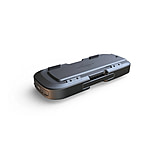 Image of ZERO BREEZE Mark 3 Battery A3D095B7