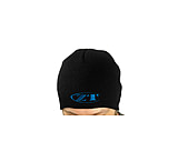 Image of Zero Tolerance Beanie Logo