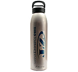 Image of Zero Tolerance H2O Liberty Logo Bottle