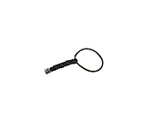 Image of Zero Tolerance ZT Lanyard