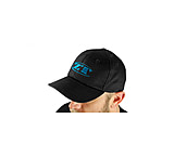 Image of Zero Tolerance Stretch To Fit Zero Tolerance Cap