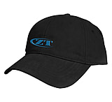 Image of Zero Tolerance Tactical Cap
