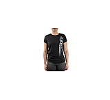 Image of Zero Tolerance Womens Tshirt