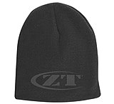 Image of Zero Tolerance ZT Beanie Two Tone