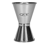 Image of Zero Tolerance ZT Mixology Jigger