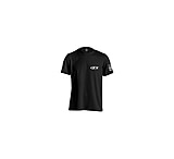 Image of Zero Tolerance ZT Short Sleeve Shirt