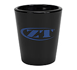 Image of Zero Tolerance ZT Shot Glass