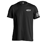Image of Zero Tolerance ZT T-Shirt 1