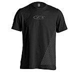 Image of Zero Tolerance ZT T-Shirt 3 - Tactical
