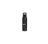 Image of Zero Tolerance ZT Water Bottle Bold