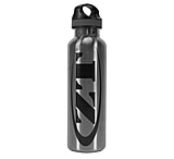 Image of Zero Tolerance ZT Water Bottle Insulated