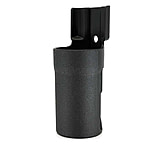 Image of Zero9 Holsters OC/Pepper Spray Can Case