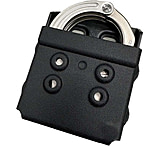 Image of Zero9 Holsters ASP Sentry Handcuff Case