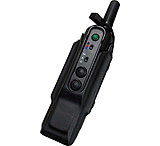 Image of Zero9 Holsters K9 E Collar Remote Case, Garmin Pro-550, Molle Loks