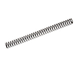 ZEV Technologies ISMI Recoil Spring