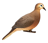 Image of Zink Full Body Dove Decoys