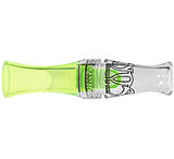 Image of Zink Nos Goose Poly Single