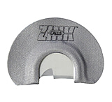 Image of Zink Z-Cutter Diaphragm