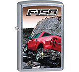 Image of Zippo Ford F-150 Lighter
