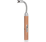 Image of Zippo Rechargeable Candle Lighter