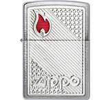 Image of Zippo Tiles Lighter