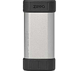 Zippo HeatBank 6 Pro Rechargeable Hand Warmer