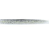 Image of Zoom Beatdown Finesse Bait