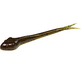 Image of Zoom Fluke Tail Goby Dropshot Bait