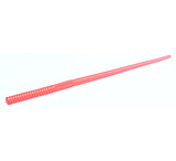 Image of Zoom Mag Shakey Head Worm