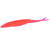 Image of Zoom Mag Super Fluke Baitfish Imitator