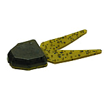 Image of Zoom Small Chunk Jig Trailer