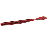 Image of Zoom Speed Worm