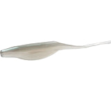 Image of Zoom Super Fluke Jr Baitfish Imitator