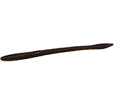 Image of Zoom Trick Worm
