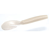 Image of Zoom U-V Grub