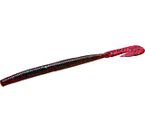 Image of Zoom U-V Speed Worm