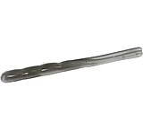 Image of Zoom Z Drop Worm