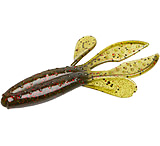 Image of Zoom Z-Hog Creature Bait